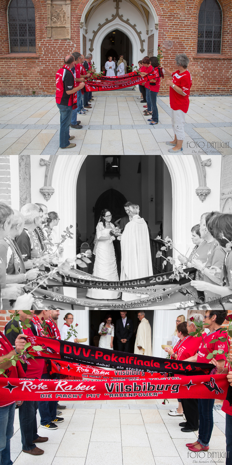 Hochzeitsreportage Landshut, Hochzeitsreportage Dingolfing,Hochzeitsreportage VIB, Hochzeitsfotograf Landshut, Hochzeitsfotograf Vilsbiburg, Standesamtreportage, Hochzeit Landshut, Hochzeit Vilsbiburg