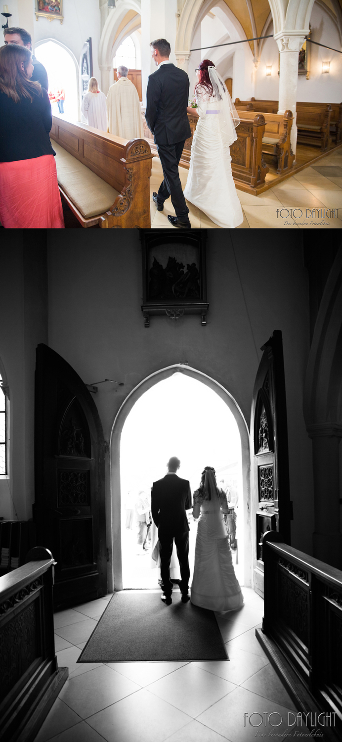 Hochzeitsreportage Landshut, Hochzeitsreportage Dingolfing,Hochzeitsreportage VIB, Hochzeitsfotograf Landshut, Hochzeitsfotograf Vilsbiburg, Standesamtreportage, Hochzeit Landshut, Hochzeit Vilsbiburg