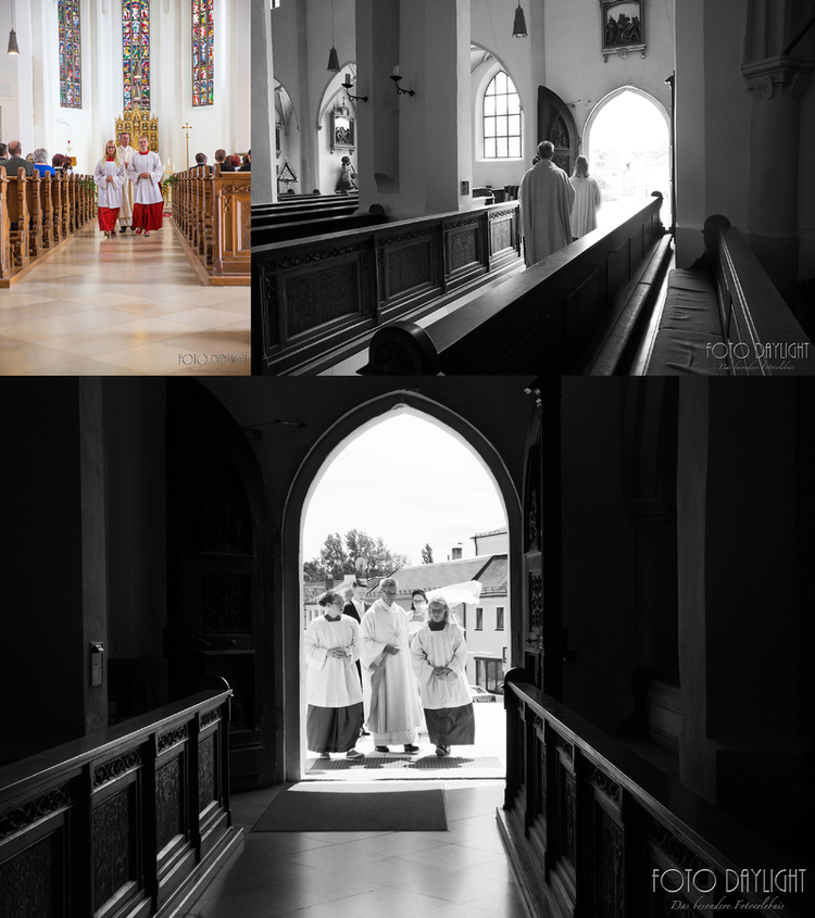 Hochzeitsreportage Landshut, Hochzeitsreportage Dingolfing,Hochzeitsreportage VIB, Hochzeitsfotograf Landshut, Hochzeitsfotograf Vilsbiburg, Standesamtreportage, Hochzeit Landshut, Hochzeit Vilsbiburg