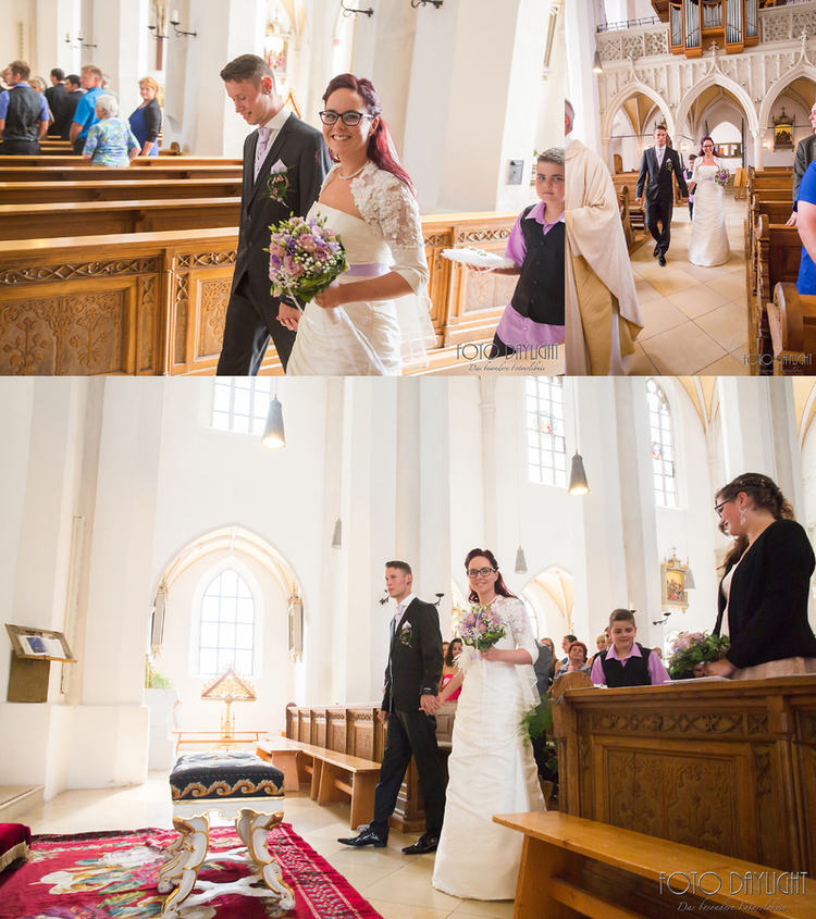 Hochzeitsreportage Landshut, Hochzeitsreportage Dingolfing,Hochzeitsreportage VIB, Hochzeitsfotograf Landshut, Hochzeitsfotograf Vilsbiburg, Standesamtreportage, Hochzeit Landshut, Hochzeit Vilsbiburg