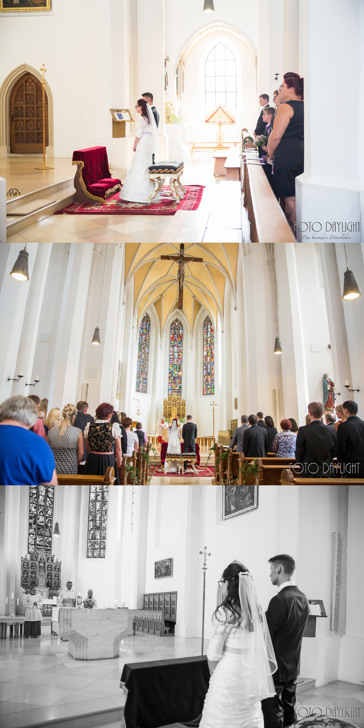Hochzeitsreportage Landshut, Hochzeitsreportage Dingolfing,Hochzeitsreportage VIB, Hochzeitsfotograf Landshut, Hochzeitsfotograf Vilsbiburg, Standesamtreportage, Hochzeit Landshut, Hochzeit Vilsbiburg