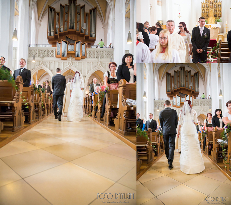 Hochzeitsreportage Landshut, Hochzeitsreportage Dingolfing,Hochzeitsreportage VIB, Hochzeitsfotograf Landshut, Hochzeitsfotograf Vilsbiburg, Standesamtreportage, Hochzeit Landshut, Hochzeit Vilsbiburg