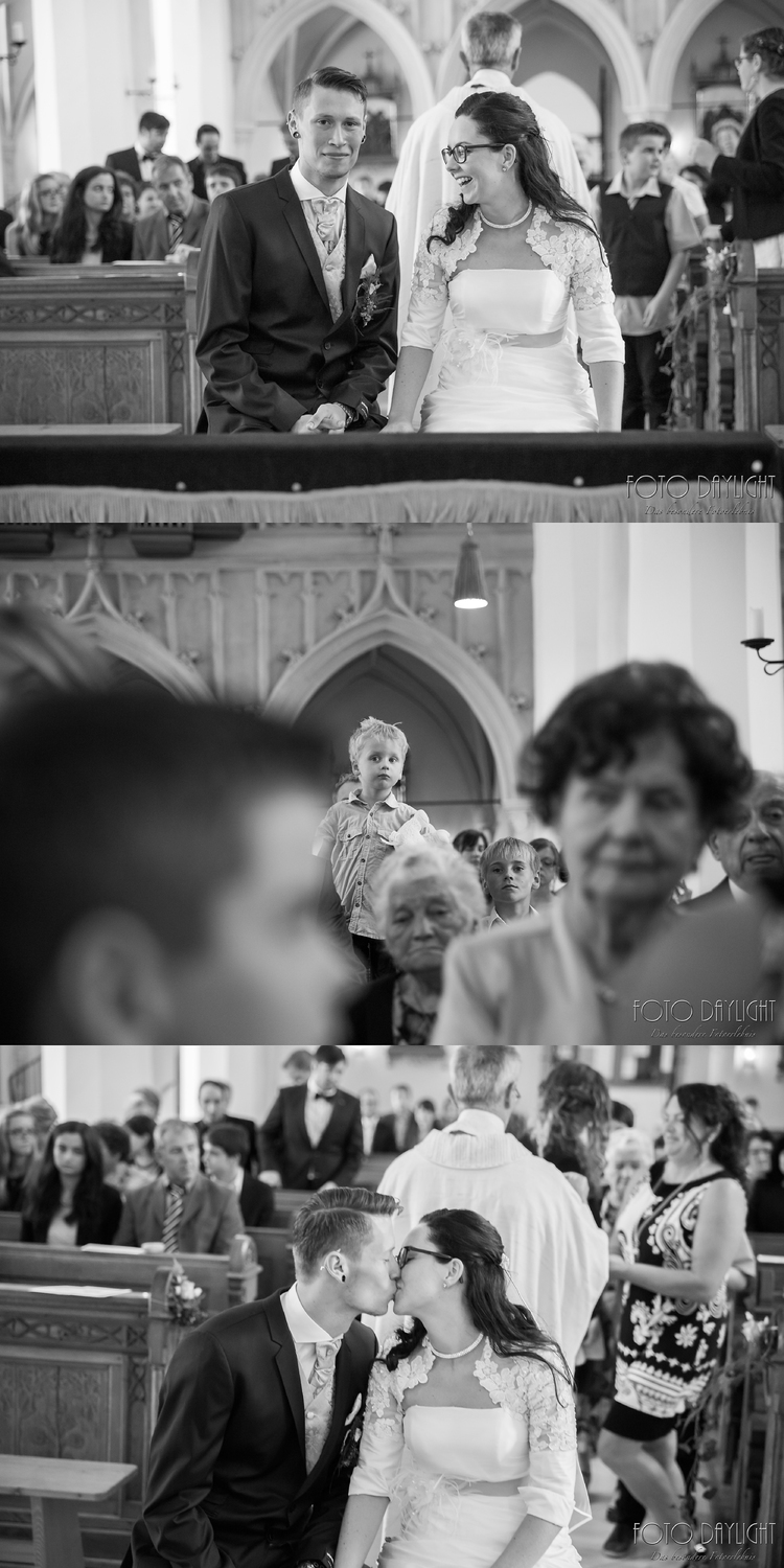 Hochzeitsreportage Landshut, Hochzeitsreportage Dingolfing,Hochzeitsreportage VIB, Hochzeitsfotograf Landshut, Hochzeitsfotograf Vilsbiburg, Standesamtreportage, Hochzeit Landshut, Hochzeit Vilsbiburg