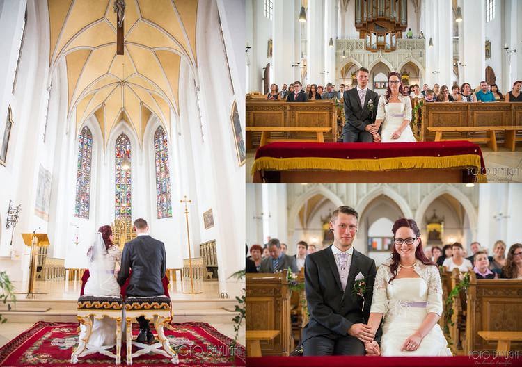 Hochzeitsreportage Landshut, Hochzeitsreportage Dingolfing,Hochzeitsreportage VIB, Hochzeitsfotograf Landshut, Hochzeitsfotograf Vilsbiburg, Standesamtreportage, Hochzeit Landshut, Hochzeit Vilsbiburg
