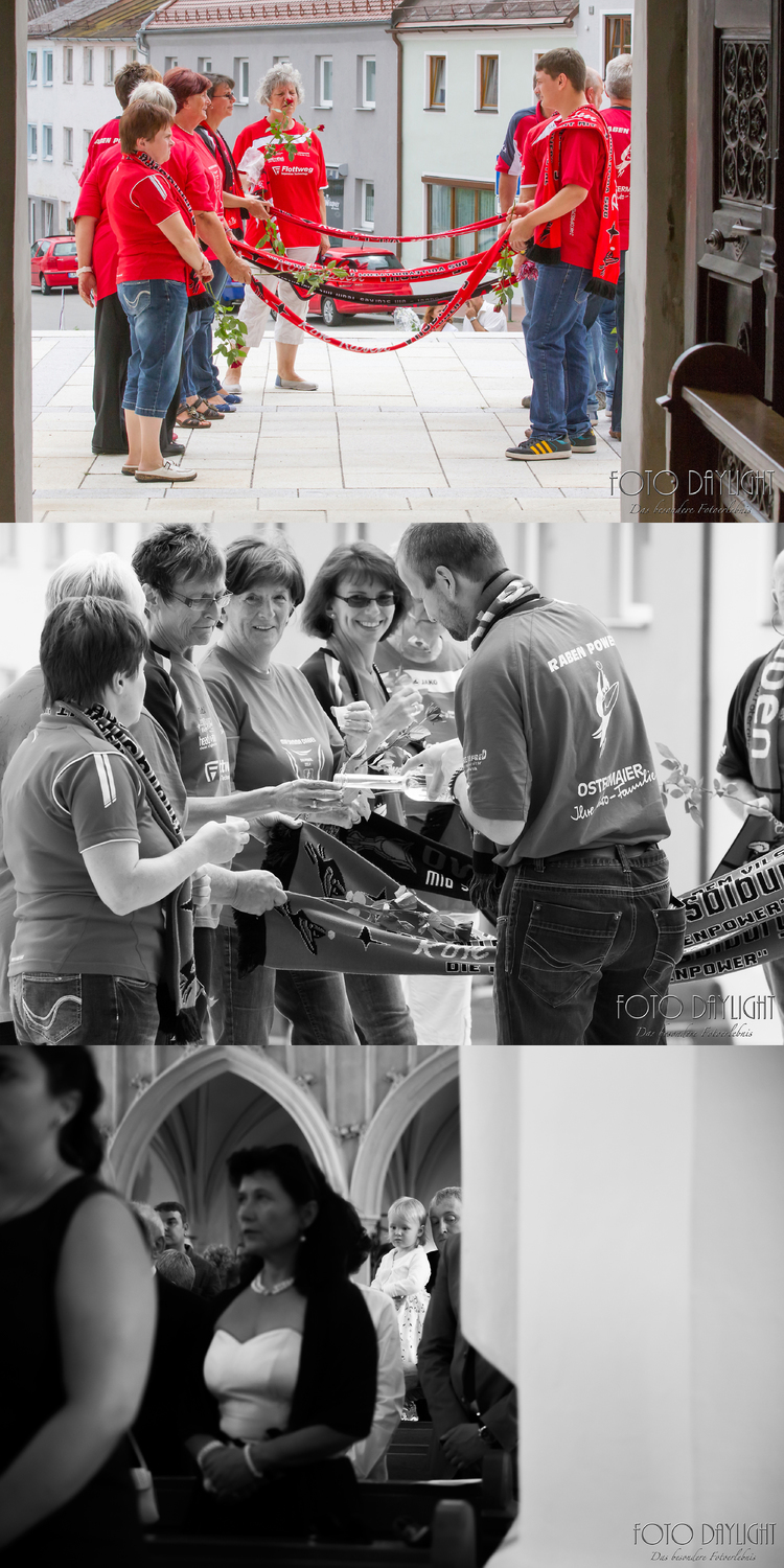 Hochzeitsreportage Landshut, Hochzeitsreportage Dingolfing,Hochzeitsreportage VIB, Hochzeitsfotograf Landshut, Hochzeitsfotograf Vilsbiburg, Standesamtreportage, Hochzeit Landshut, Hochzeit Vilsbiburg