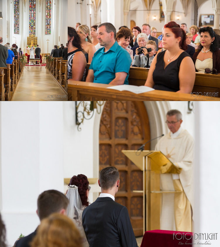 Hochzeitsreportage Landshut, Hochzeitsreportage Dingolfing,Hochzeitsreportage VIB, Hochzeitsfotograf Landshut, Hochzeitsfotograf Vilsbiburg, Standesamtreportage, Hochzeit Landshut, Hochzeit Vilsbiburg
