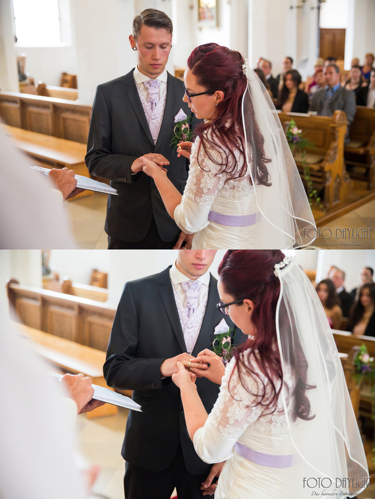 Hochzeitsreportage Landshut, Hochzeitsreportage Dingolfing,Hochzeitsreportage VIB, Hochzeitsfotograf Landshut, Hochzeitsfotograf Vilsbiburg, Standesamtreportage, Hochzeit Landshut, Hochzeit Vilsbiburg