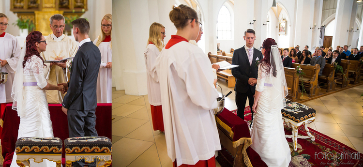 Hochzeitsreportage Landshut, Hochzeitsreportage Dingolfing,Hochzeitsreportage VIB, Hochzeitsfotograf Landshut, Hochzeitsfotograf Vilsbiburg, Standesamtreportage, Hochzeit Landshut, Hochzeit Vilsbiburg