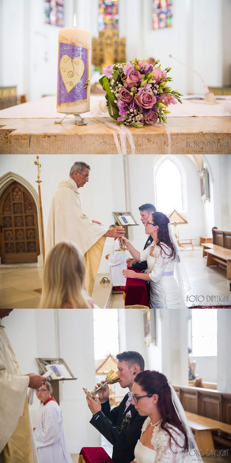 Hochzeitsreportage Landshut, Hochzeitsreportage Dingolfing,Hochzeitsreportage VIB, Hochzeitsfotograf Landshut, Hochzeitsfotograf Vilsbiburg, Standesamtreportage, Hochzeit Landshut, Hochzeit Vilsbiburg