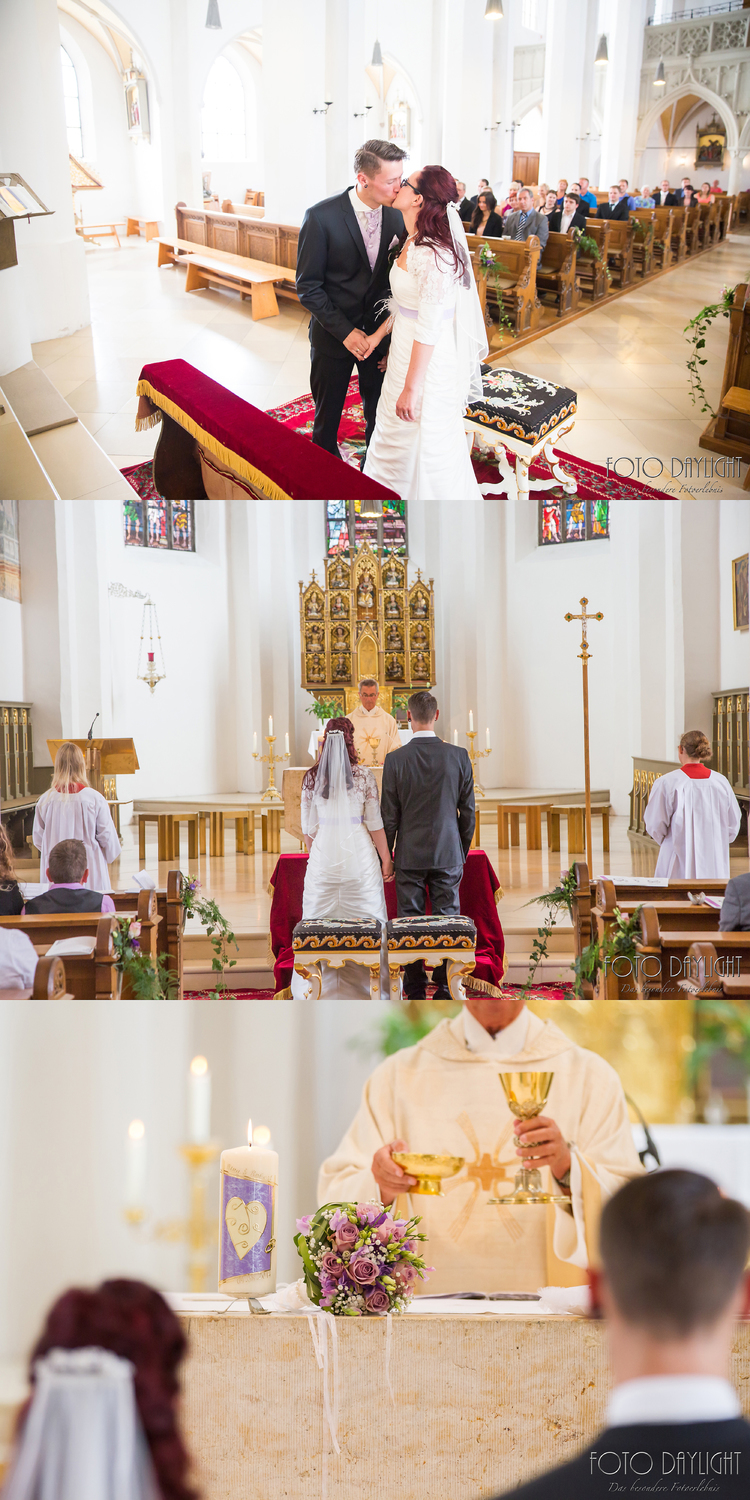 Hochzeitsreportage Landshut, Hochzeitsreportage Dingolfing,Hochzeitsreportage VIB, Hochzeitsfotograf Landshut, Hochzeitsfotograf Vilsbiburg, Standesamtreportage, Hochzeit Landshut, Hochzeit Vilsbiburg