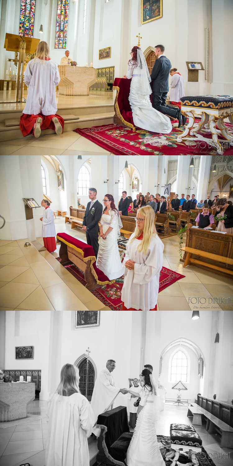 Hochzeitsreportage Landshut, Hochzeitsreportage Dingolfing,Hochzeitsreportage VIB, Hochzeitsfotograf Landshut, Hochzeitsfotograf Vilsbiburg, Standesamtreportage, Hochzeit Landshut, Hochzeit Vilsbiburg