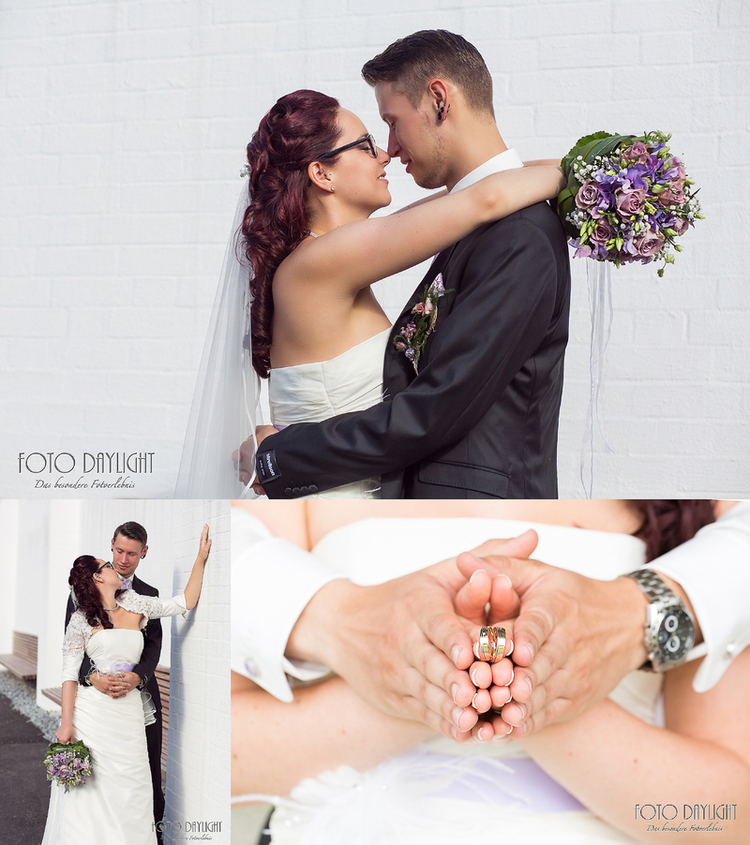 Hochzeitsreportage Landshut St. Martin, Hochzeitsfotograf Landshut, Hochzeitsfotograf Vilsbiburg, Standesamtreportage, Hochzeit Landshut, Hochzeit Vilsbiburg