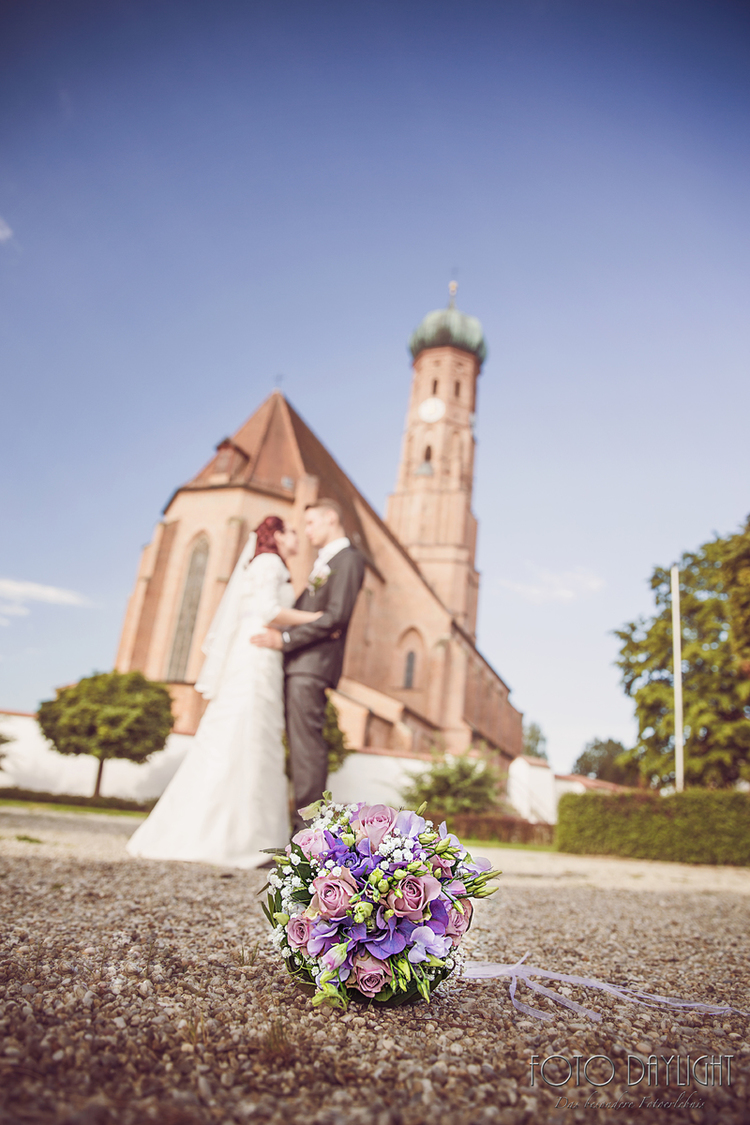 Hochzeitsreportage Landshut St. Martin, Hochzeitsfotograf Landshut, Hochzeitsfotograf Vilsbiburg, Standesamtreportage, Hochzeit Landshut, Hochzeit Vilsbiburg