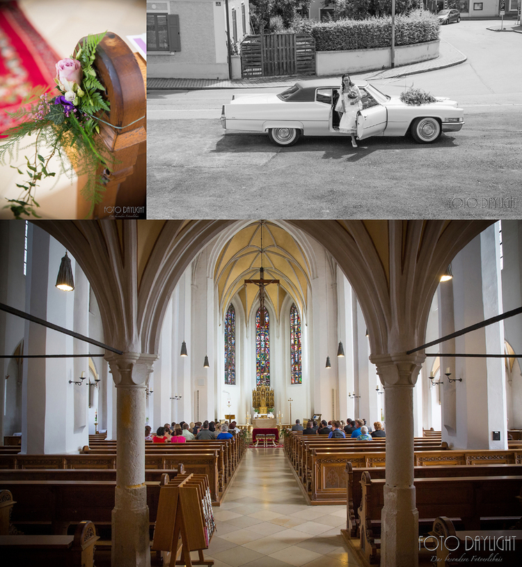 Hochzeitsreportage Landshut, Hochzeitsreportage Dingolfing,Hochzeitsreportage VIB, Hochzeitsfotograf Landshut, Hochzeitsfotograf Vilsbiburg, Standesamtreportage, Hochzeit Landshut, Hochzeit Vilsbiburg