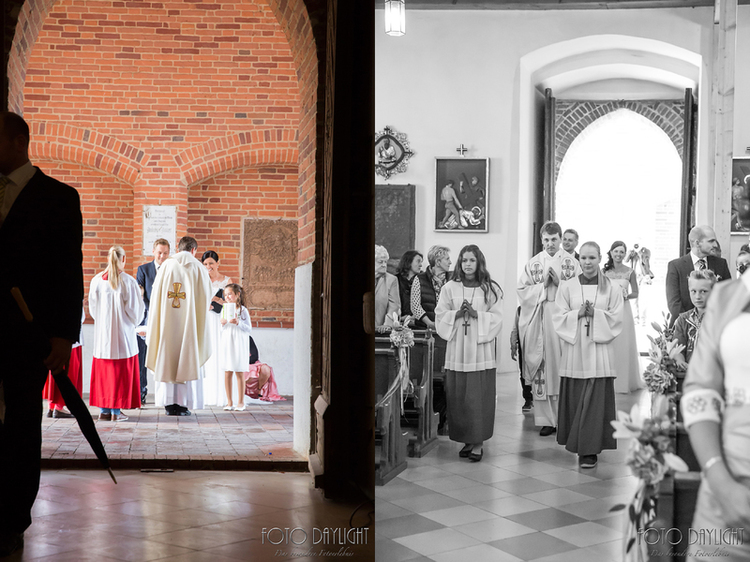 Hochzeitsreportage Landshut, Hochzeitsreportage Dingolfing, Hochzeitsfotograf Landshut, Hochzeitsfotograf Vilsbiburg, Standesamtreportage, Hochzeit Landshut, Hochzeit Vilsbiburg