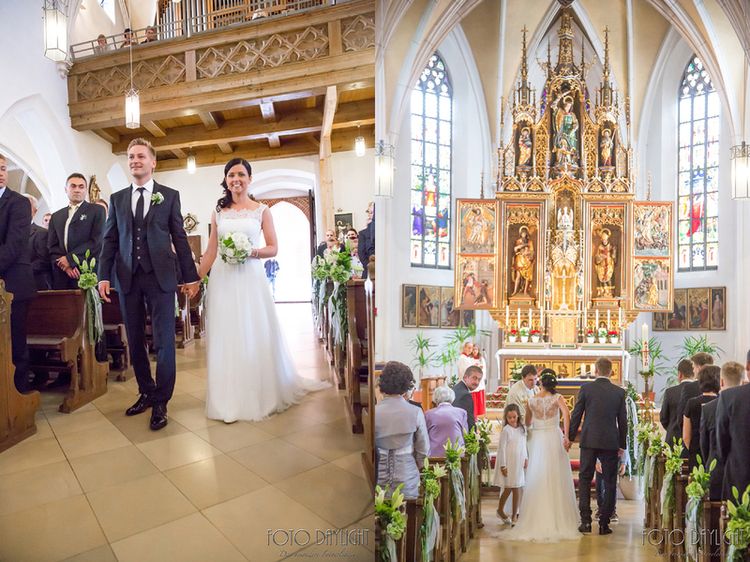 Hochzeitsreportage Landshut, Hochzeitsreportage Dingolfing, Hochzeitsfotograf Landshut, Hochzeitsfotograf Vilsbiburg, Standesamtreportage, Hochzeit Landshut, Hochzeit Vilsbiburg