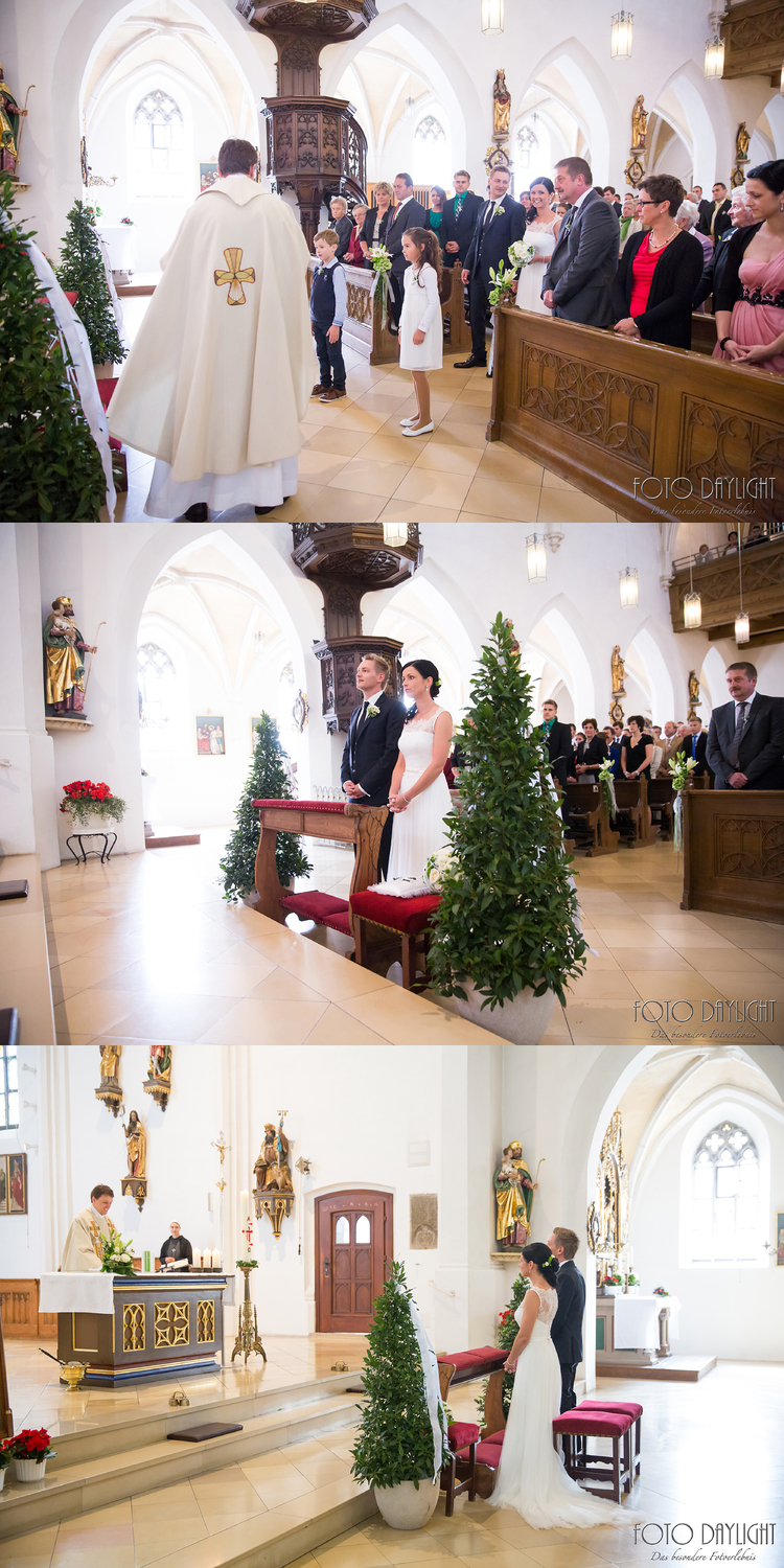 Hochzeitsreportage Landshut, Hochzeitsreportage Dingolfing, Hochzeitsfotograf Landshut, Hochzeitsfotograf Vilsbiburg, Standesamtreportage, Hochzeit Landshut, Hochzeit Vilsbiburg