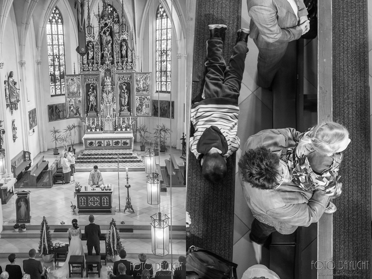 Hochzeitsreportage Landshut, Hochzeitsreportage Dingolfing, Hochzeitsfotograf Landshut, Hochzeitsfotograf Vilsbiburg, Standesamtreportage, Hochzeit Landshut, Hochzeit Vilsbiburg