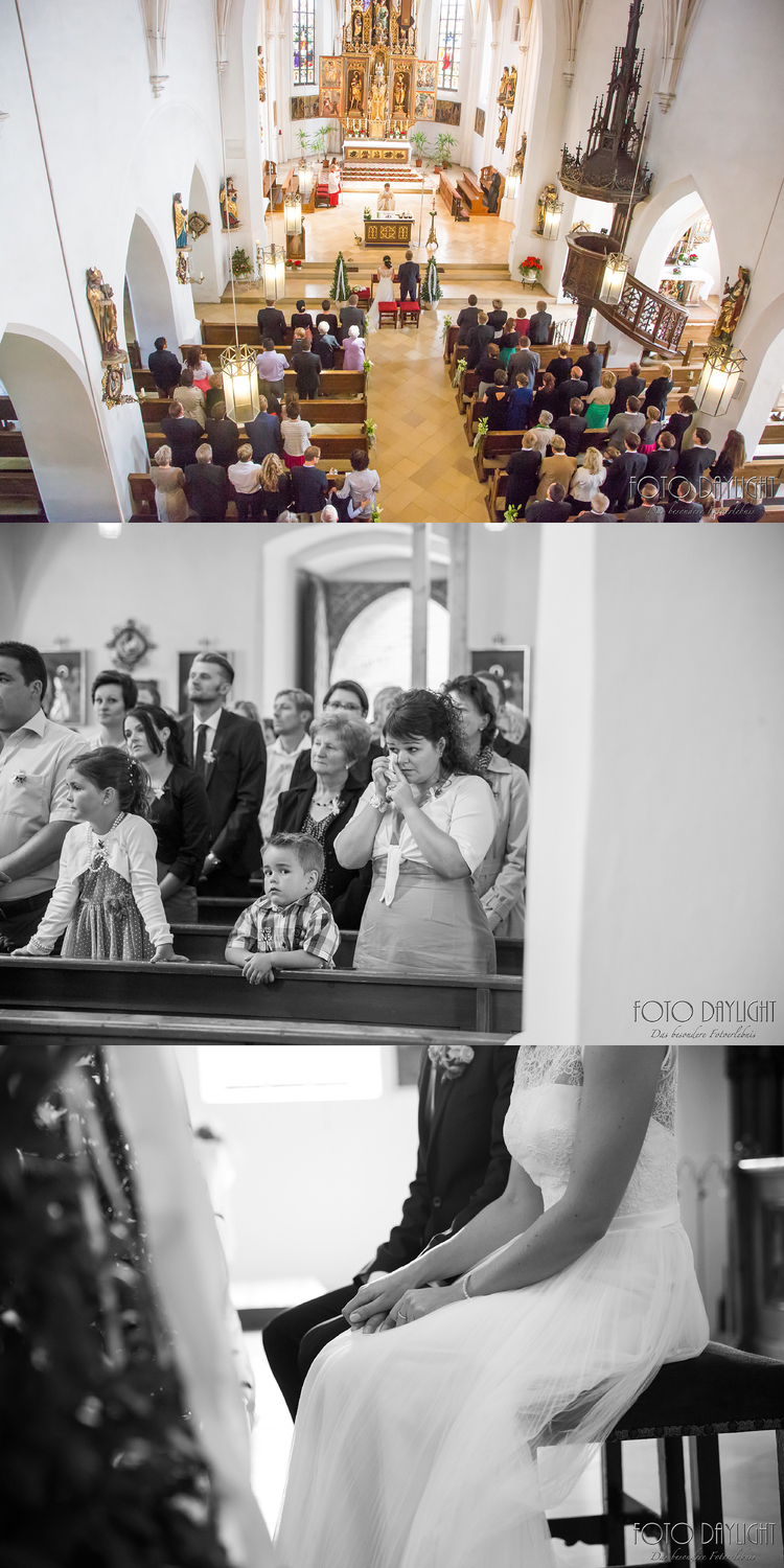 Hochzeitsreportage Landshut, Hochzeitsreportage Dingolfing, Hochzeitsfotograf Landshut, Hochzeitsfotograf Vilsbiburg, Standesamtreportage, Hochzeit Landshut, Hochzeit Vilsbiburg