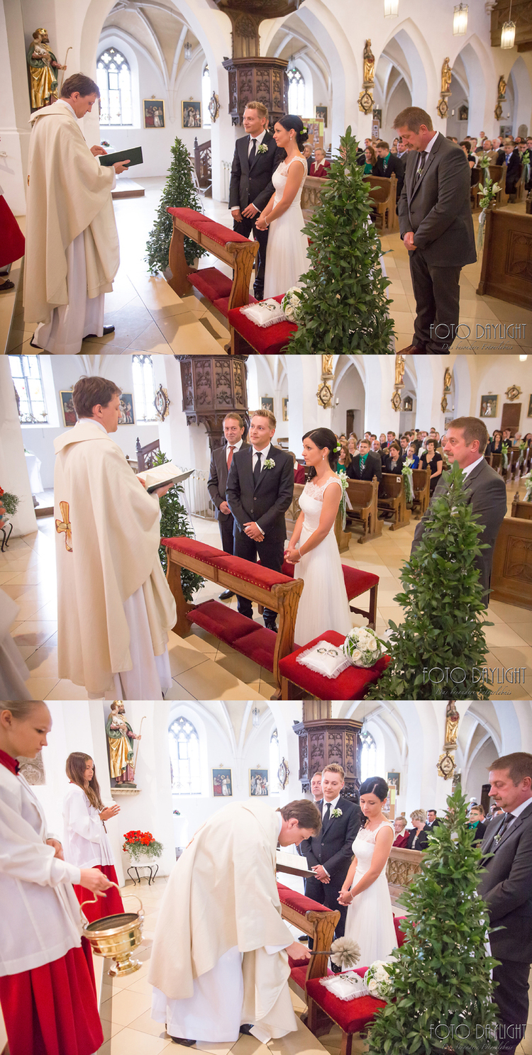 Hochzeitsreportage Landshut, Hochzeitsreportage Dingolfing, Hochzeitsfotograf Landshut, Hochzeitsfotograf Vilsbiburg, Standesamtreportage, Hochzeit Landshut, Hochzeit Vilsbiburg