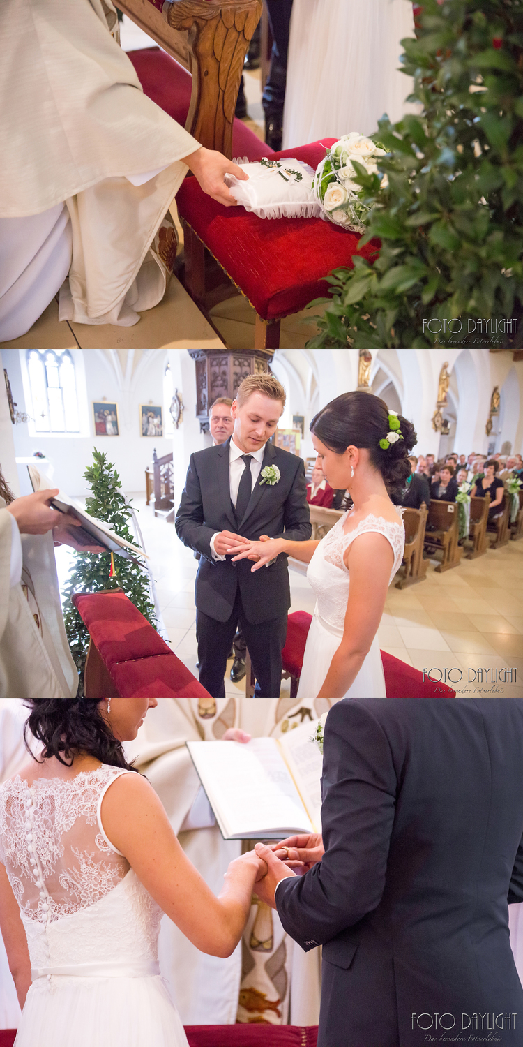 Hochzeitsreportage Landshut, Hochzeitsreportage Dingolfing, Hochzeitsfotograf Landshut, Hochzeitsfotograf Vilsbiburg, Standesamtreportage, Hochzeit Landshut, Hochzeit Vilsbiburg