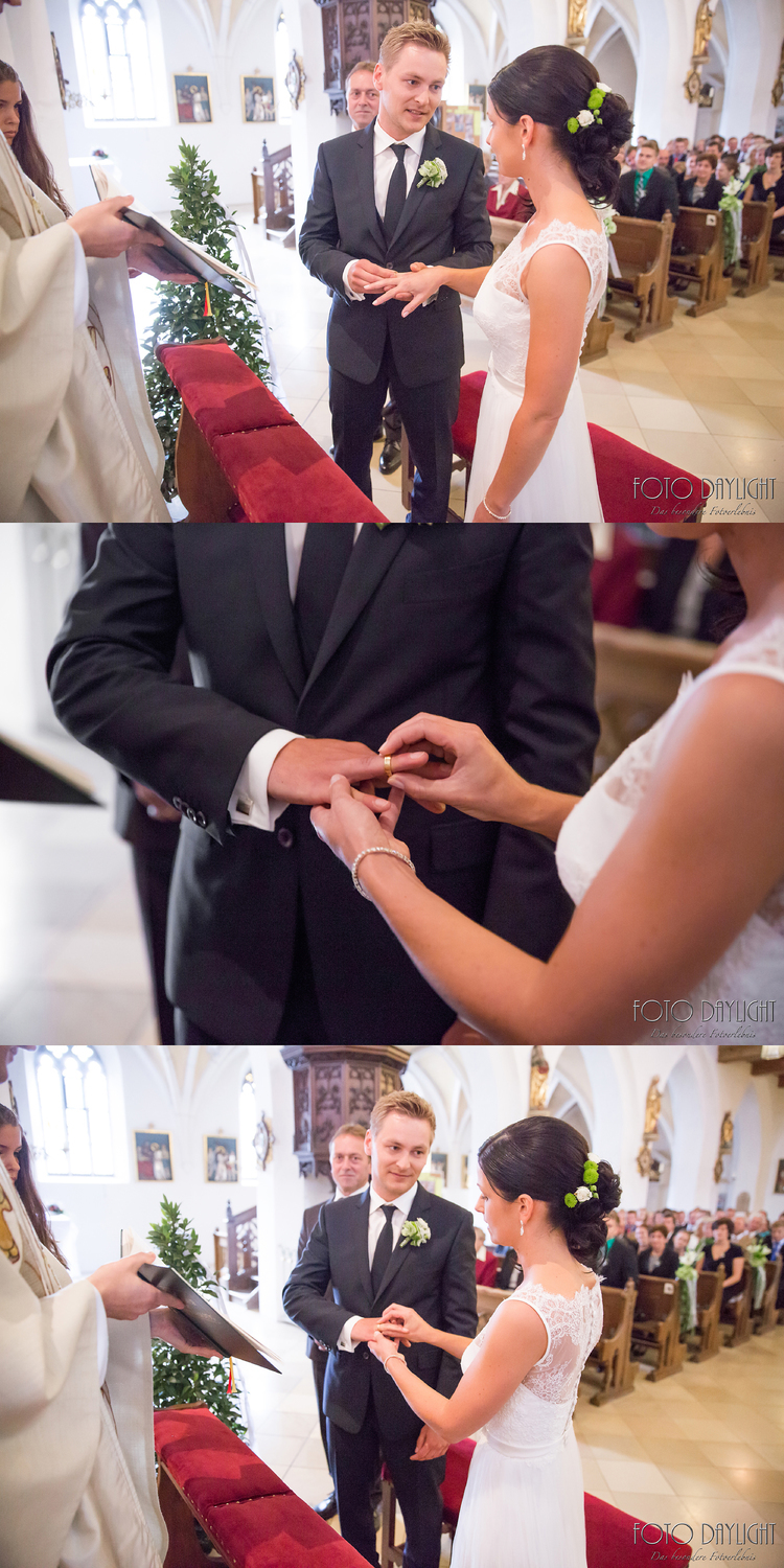 Hochzeitsreportage Landshut, Hochzeitsreportage Dingolfing, Hochzeitsfotograf Landshut, Hochzeitsfotograf Vilsbiburg, Standesamtreportage, Hochzeit Landshut, Hochzeit Vilsbiburg