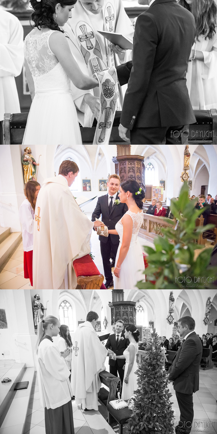 Hochzeitsreportage Landshut, Hochzeitsreportage Dingolfing, Hochzeitsfotograf Landshut, Hochzeitsfotograf Vilsbiburg, Standesamtreportage, Hochzeit Landshut, Hochzeit Vilsbiburg