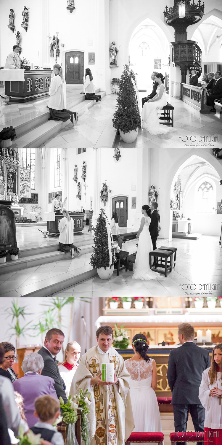 Hochzeitsreportage Landshut, Hochzeitsreportage Dingolfing, Hochzeitsfotograf Landshut, Hochzeitsfotograf Vilsbiburg, Standesamtreportage, Hochzeit Landshut, Hochzeit Vilsbiburg