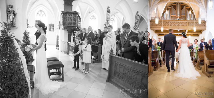 Hochzeitsreportage Landshut, Hochzeitsreportage Dingolfing, Hochzeitsfotograf Landshut, Hochzeitsfotograf Vilsbiburg, Standesamtreportage, Hochzeit Landshut, Hochzeit Vilsbiburg