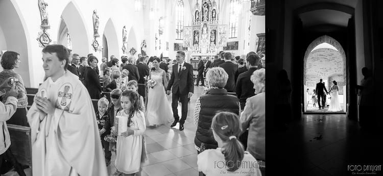 Hochzeitsreportage Landshut, Hochzeitsreportage Dingolfing, Hochzeitsfotograf Landshut, Hochzeitsfotograf Vilsbiburg, Standesamtreportage, Hochzeit Landshut, Hochzeit Vilsbiburg