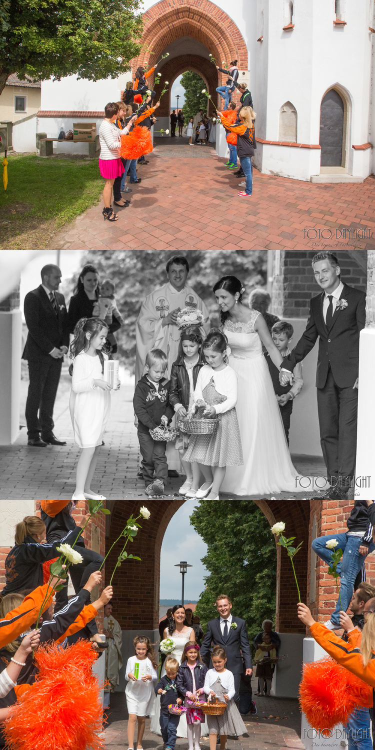 Hochzeitsreportage Landshut, Hochzeitsreportage Dingolfing, Hochzeitsfotograf Landshut, Hochzeitsfotograf Vilsbiburg, Standesamtreportage, Hochzeit Landshut, Hochzeit Vilsbiburg