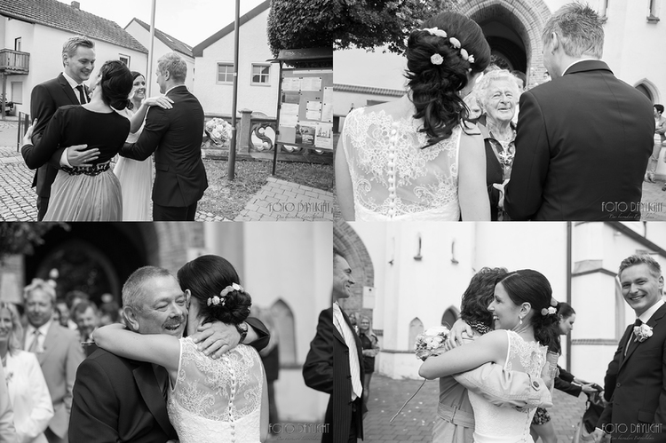 Hochzeitsreportage Landshut, Hochzeitsreportage Dingolfing, Hochzeitsfotograf Landshut, Hochzeitsfotograf Vilsbiburg, Standesamtreportage, Hochzeit Landshut, Hochzeit Vilsbiburg