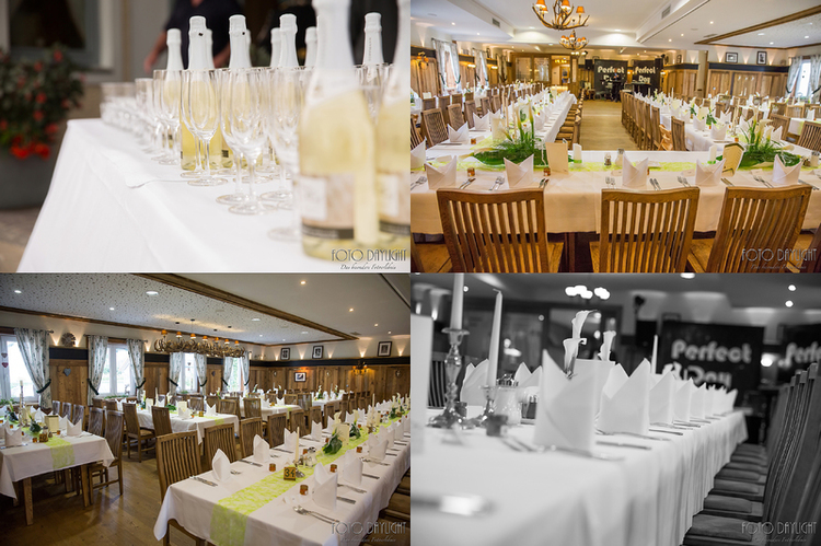 Hochzeitsreportage Landshut, Hochzeitsreportage Dingolfing, Hochzeitsfotograf Landshut, Hochzeitsfotograf Vilsbiburg, Standesamtreportage, Hochzeit Landshut, Hochzeit Vilsbiburg