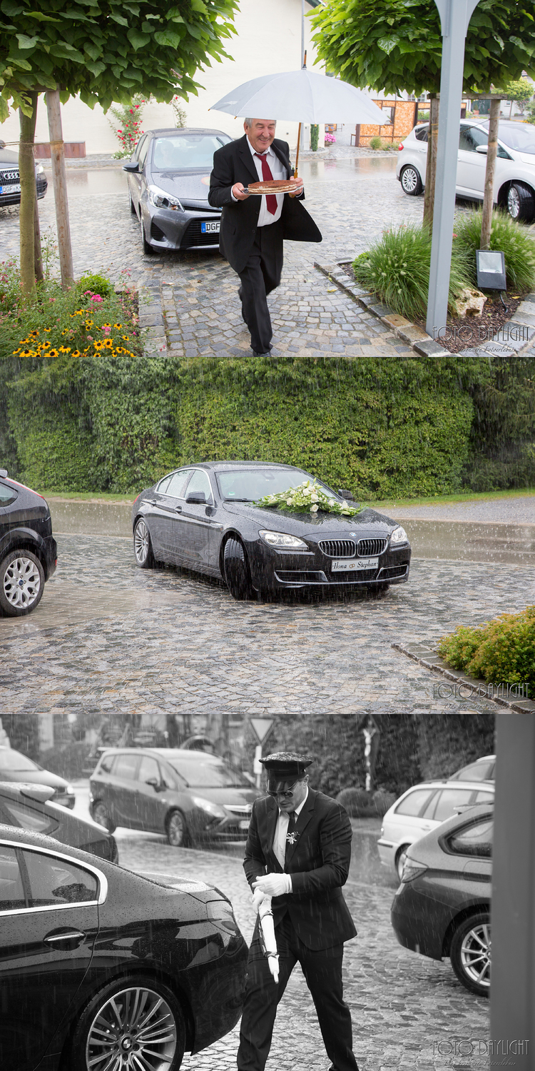 Hochzeitsreportage Landshut, Hochzeitsreportage Dingolfing, Hochzeitsfotograf Landshut, Hochzeitsfotograf Vilsbiburg, Standesamtreportage, Hochzeit Landshut, Hochzeit Vilsbiburg