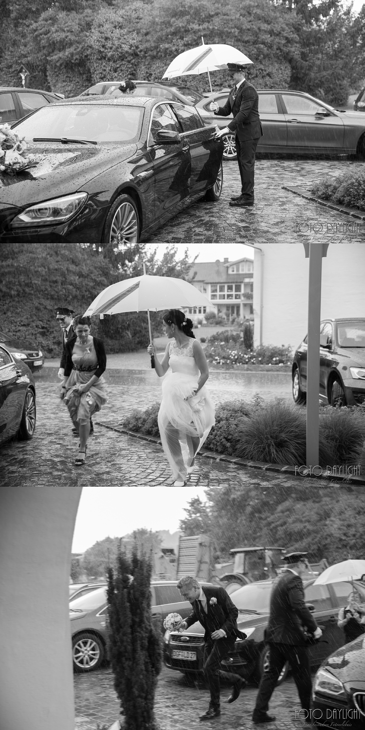 Hochzeitsreportage Landshut, Hochzeitsreportage Dingolfing, Hochzeitsfotograf Landshut, Hochzeitsfotograf Vilsbiburg, Standesamtreportage, Hochzeit Landshut, Hochzeit Vilsbiburg