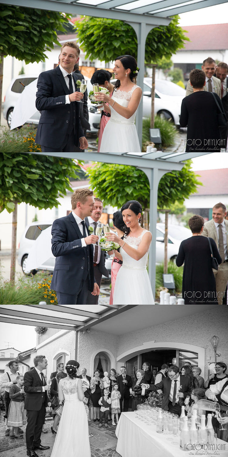 Hochzeitsreportage Landshut, Hochzeitsreportage Dingolfing, Hochzeitsfotograf Landshut, Hochzeitsfotograf Vilsbiburg, Standesamtreportage, Hochzeit Landshut, Hochzeit Vilsbiburg