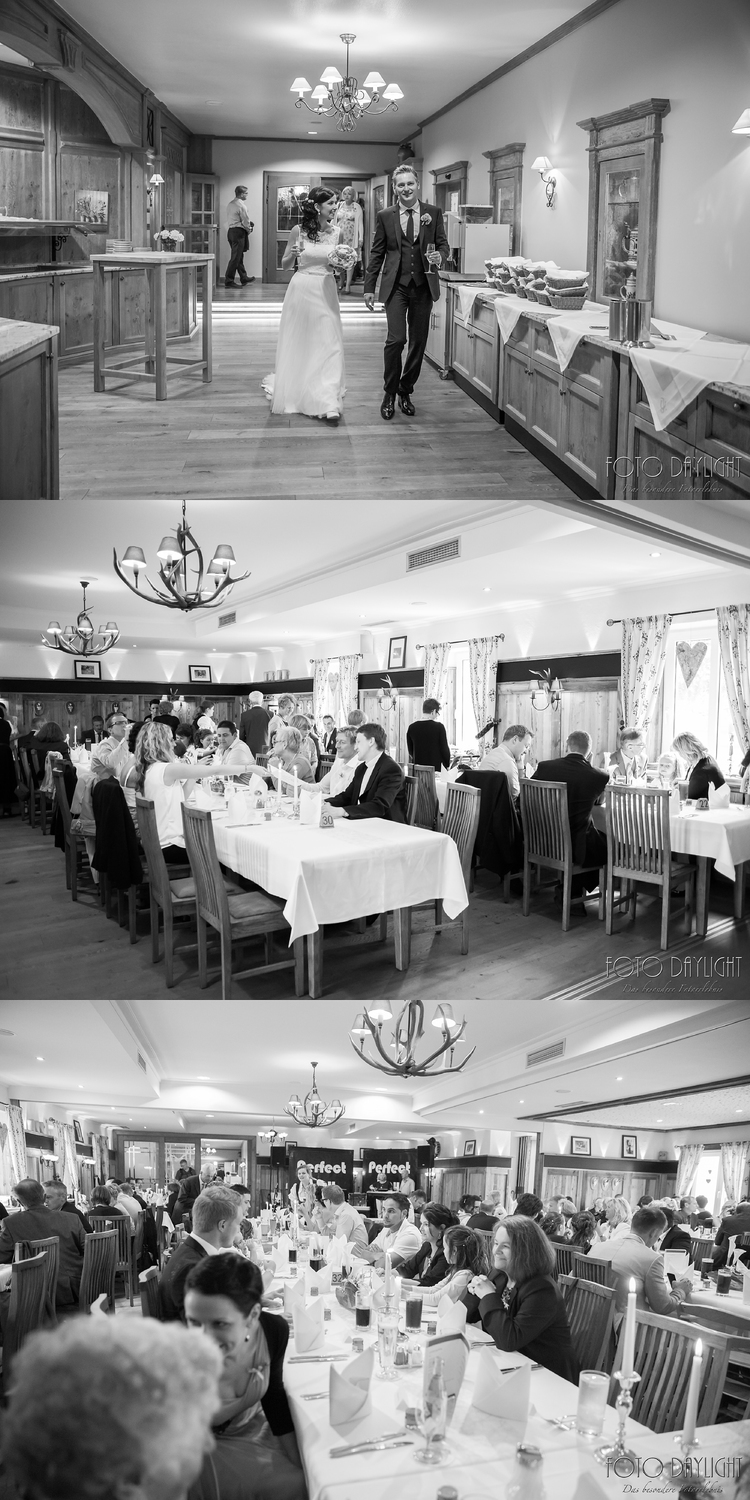 Hochzeitsreportage Landshut, Hochzeitsreportage Dingolfing, Hochzeitsfotograf Landshut, Hochzeitsfotograf Vilsbiburg, Standesamtreportage, Hochzeit Landshut, Hochzeit Vilsbiburg