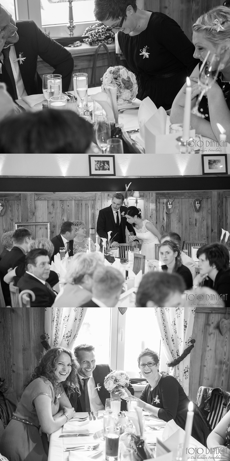 Hochzeitsreportage Landshut, Hochzeitsreportage Dingolfing, Hochzeitsfotograf Landshut, Hochzeitsfotograf Vilsbiburg, Standesamtreportage, Hochzeit Landshut, Hochzeit Vilsbiburg