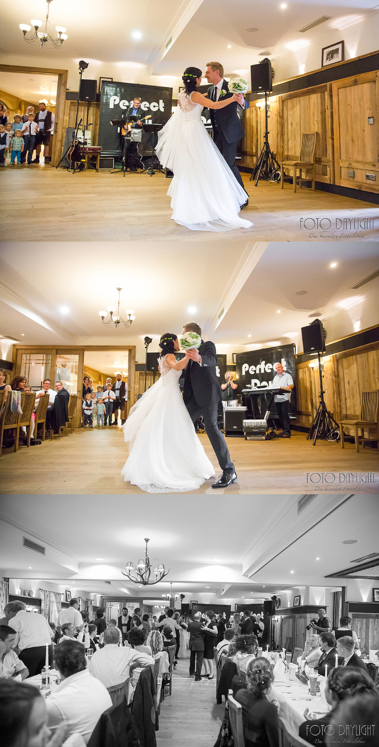 Hochzeitsreportage Landshut, Hochzeitsreportage Dingolfing, Hochzeitsfotograf Landshut, Hochzeitsfotograf Vilsbiburg, Standesamtreportage, Hochzeit Landshut, Hochzeit Vilsbiburg