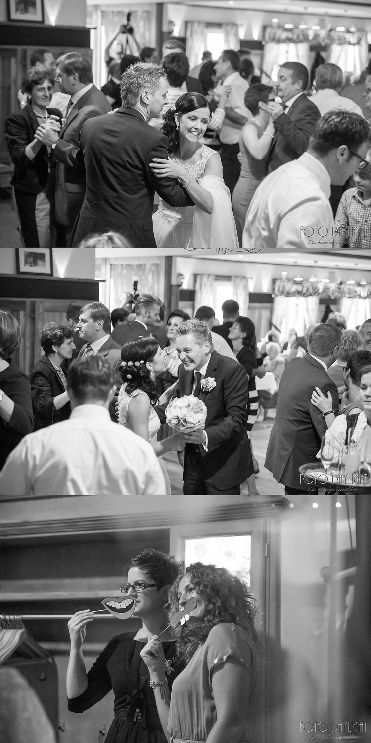 Hochzeitsreportage Landshut, Hochzeitsreportage Dingolfing, Hochzeitsfotograf Landshut, Hochzeitsfotograf Vilsbiburg, Standesamtreportage, Hochzeit Landshut, Hochzeit Vilsbiburg
