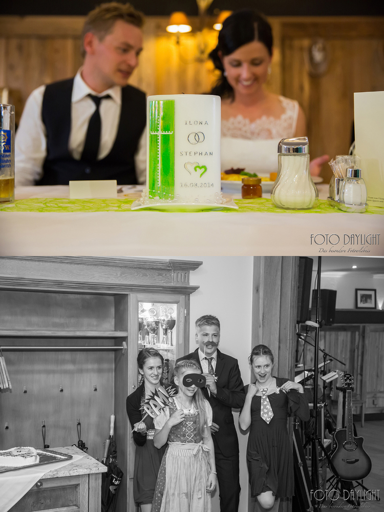Hochzeitsreportage Landshut, Hochzeitsreportage Dingolfing, Hochzeitsfotograf Landshut, Hochzeitsfotograf Vilsbiburg, Standesamtreportage, Hochzeit Landshut, Hochzeit Vilsbiburg