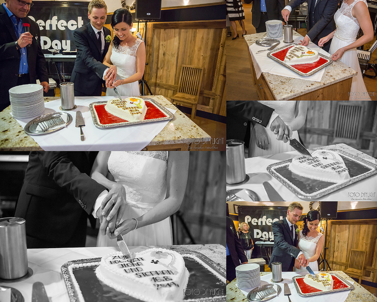 Hochzeitsreportage Landshut, Hochzeitsreportage Dingolfing, Hochzeitsfotograf Landshut, Hochzeitsfotograf Vilsbiburg, Standesamtreportage, Hochzeit Landshut, Hochzeit Vilsbiburg