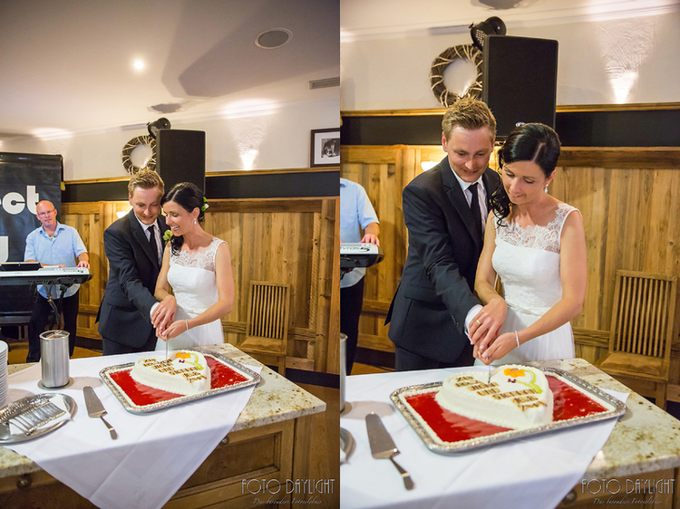 Hochzeitsreportage Landshut, Hochzeitsreportage Dingolfing, Hochzeitsfotograf Landshut, Hochzeitsfotograf Vilsbiburg, Standesamtreportage, Hochzeit Landshut, Hochzeit Vilsbiburg