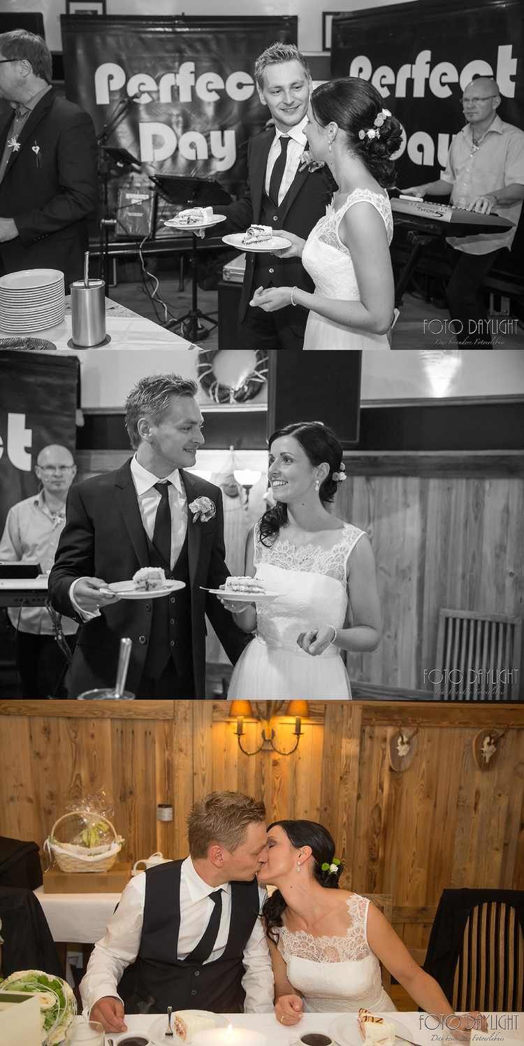 Hochzeitsreportage Landshut, Hochzeitsreportage Dingolfing, Hochzeitsfotograf Landshut, Hochzeitsfotograf Vilsbiburg, Standesamtreportage, Hochzeit Landshut, Hochzeit Vilsbiburg