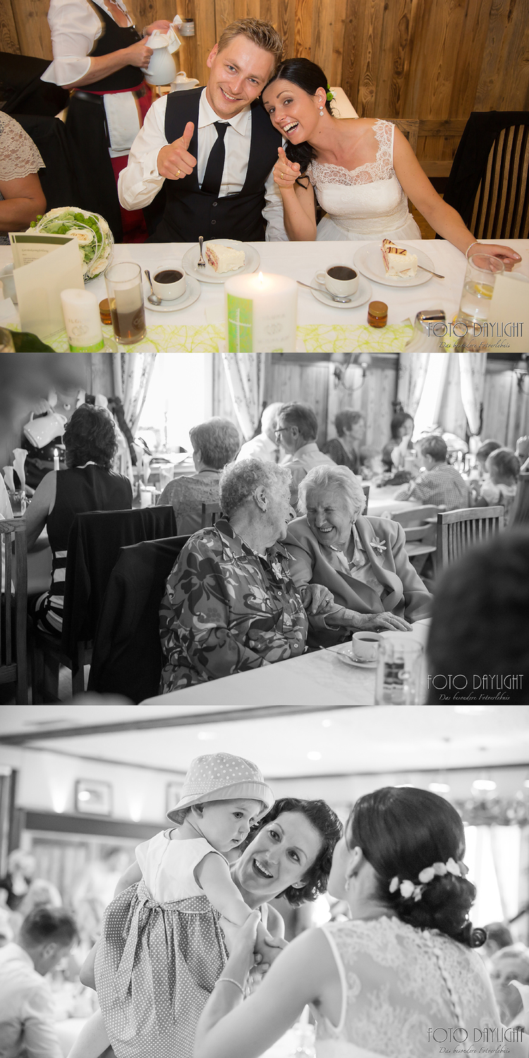 Hochzeitsreportage Landshut, Hochzeitsreportage Dingolfing, Hochzeitsfotograf Landshut, Hochzeitsfotograf Vilsbiburg, Standesamtreportage, Hochzeit Landshut, Hochzeit Vilsbiburg
