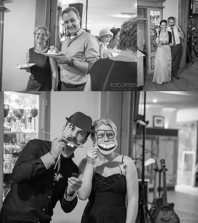 Hochzeitsreportage Landshut, Hochzeitsreportage Dingolfing, Hochzeitsfotograf Landshut, Hochzeitsfotograf Vilsbiburg, Standesamtreportage, Hochzeit Landshut, Hochzeit Vilsbiburg