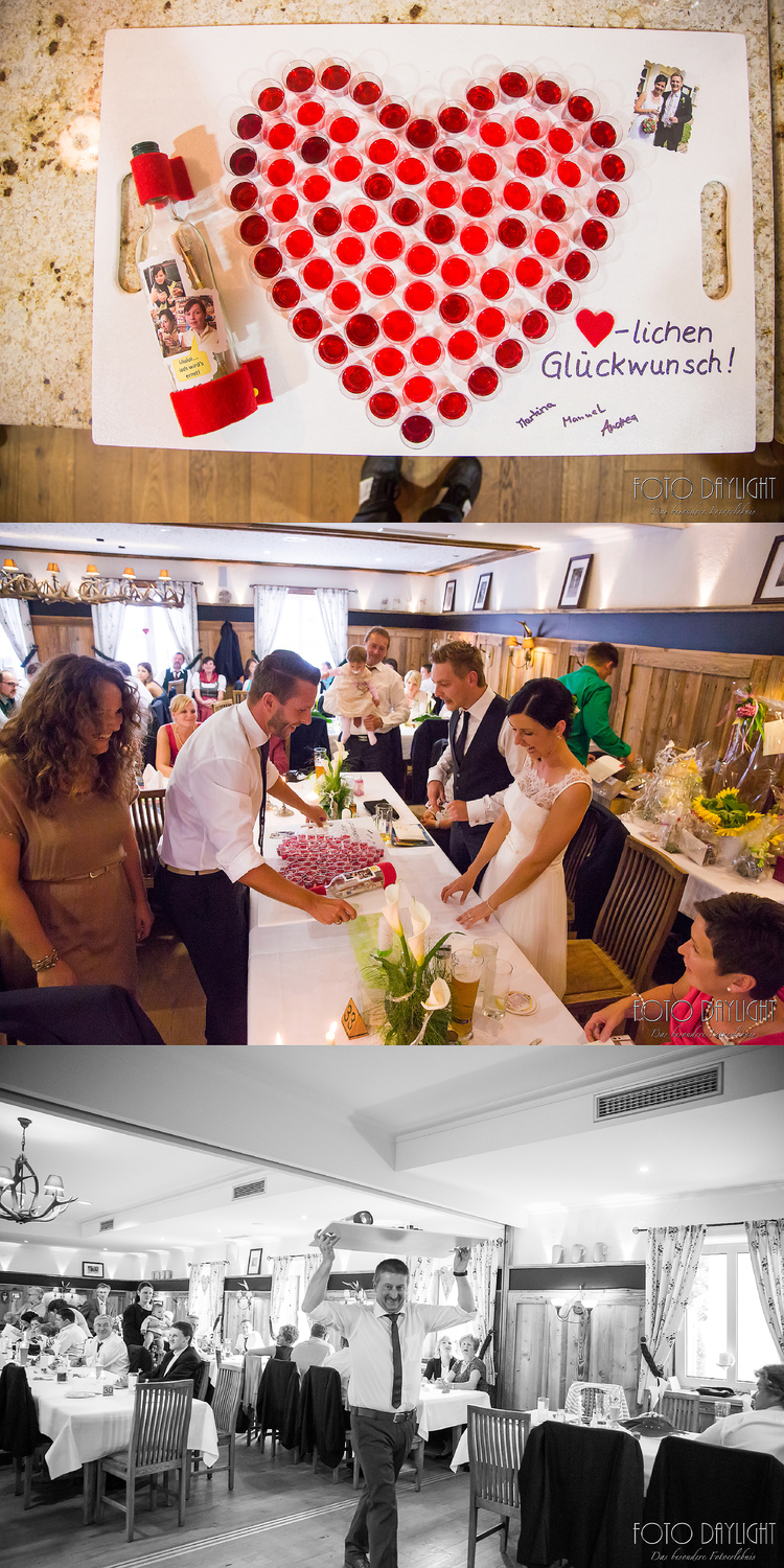 Hochzeitsreportage Landshut, Hochzeitsreportage Dingolfing, Hochzeitsfotograf Landshut, Hochzeitsfotograf Vilsbiburg, Standesamtreportage, Hochzeit Landshut, Hochzeit Vilsbiburg