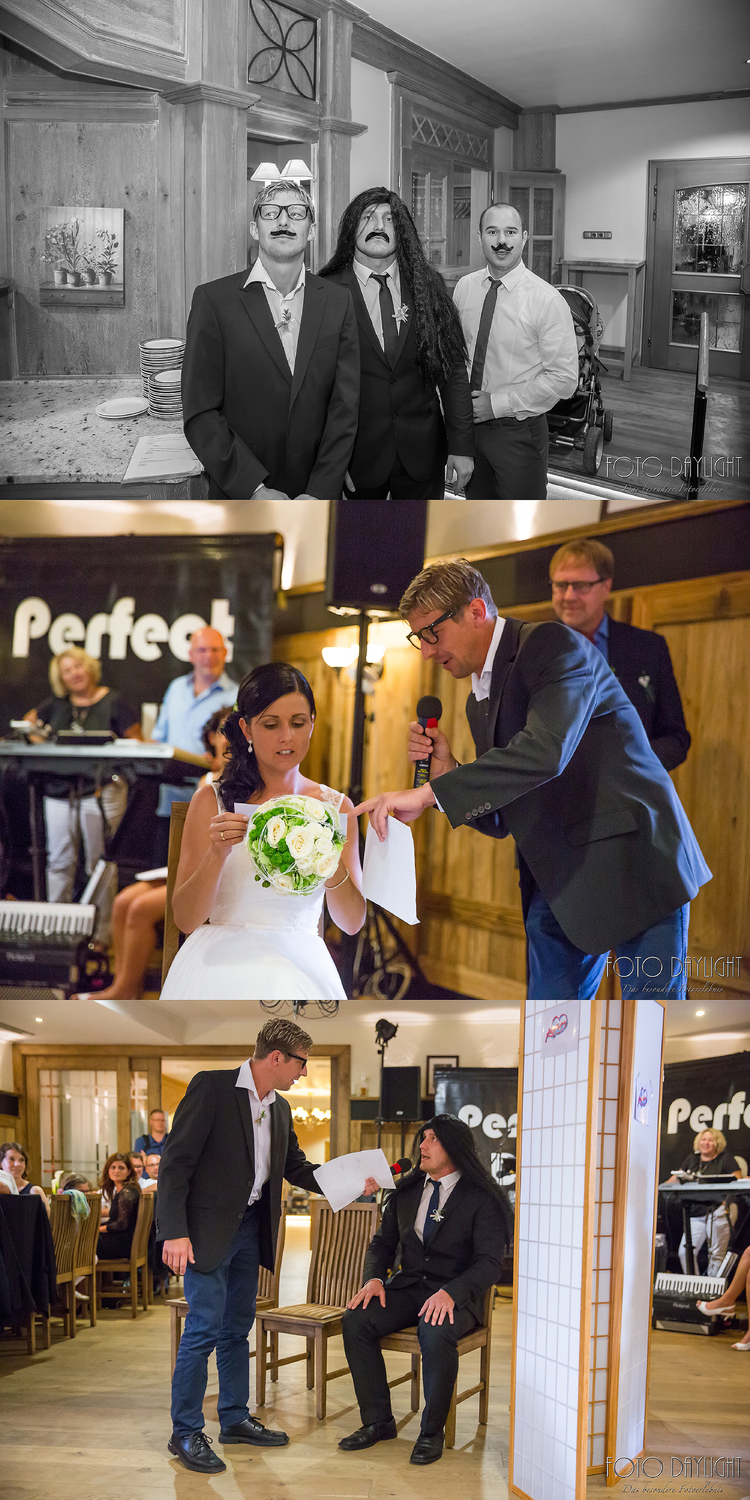Hochzeitsreportage Landshut, Hochzeitsreportage Dingolfing, Hochzeitsfotograf Landshut, Hochzeitsfotograf Vilsbiburg, Standesamtreportage, Hochzeit Landshut, Hochzeit Vilsbiburg