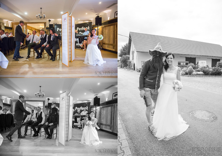 Hochzeitsreportage Landshut, Hochzeitsreportage Dingolfing, Hochzeitsfotograf Landshut, Hochzeitsfotograf Vilsbiburg, Standesamtreportage, Hochzeit Landshut, Hochzeit Vilsbiburg
