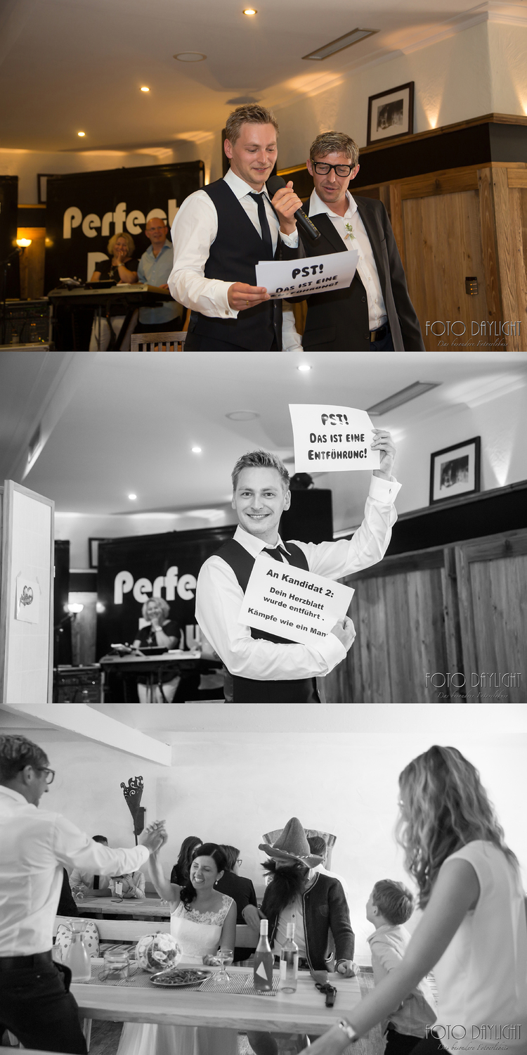 Hochzeitsreportage Landshut, Hochzeitsreportage Dingolfing, Hochzeitsfotograf Landshut, Hochzeitsfotograf Vilsbiburg, Standesamtreportage, Hochzeit Landshut, Hochzeit Vilsbiburg